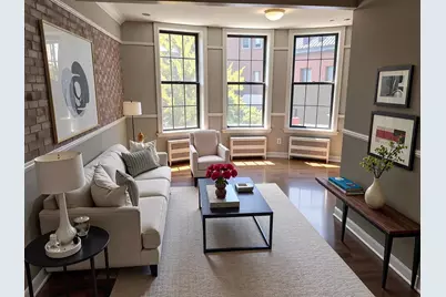 189 Sterling Place #8, Brooklyn, NY 11238 - Photo 1