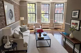 189 Sterling Pl, Brooklyn, NY 11238 - Photo 1