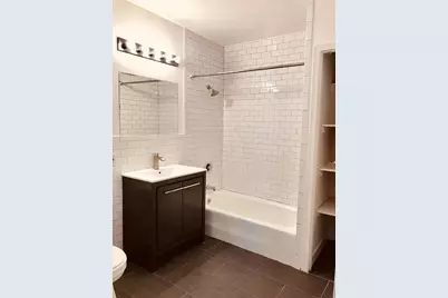 189 Sterling Place #8, Brooklyn, NY 11238 - Photo 6