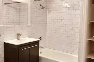 189 Sterling Pl, Brooklyn, NY 11238 - Photo 6