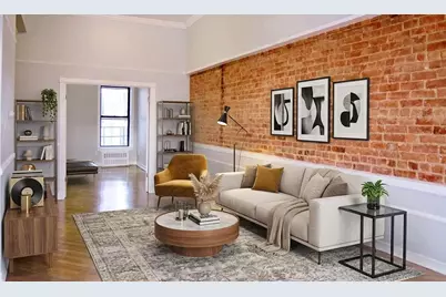 189 Sterling Place #8, Brooklyn, NY 11238 - Photo 2