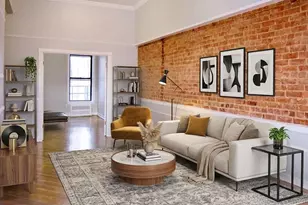 189 Sterling Pl, Brooklyn, NY 11238 - Photo 2