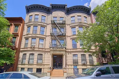 189 Sterling Place #8, Brooklyn, NY 11238 - Photo 8