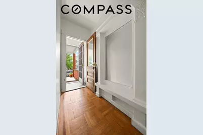 69 Chester Avenue, New York City, NY 11218 - Photo 2
