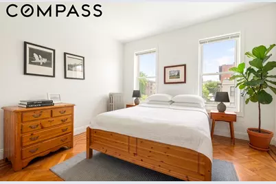 69 Chester Avenue, New York City, NY 11218 - Photo 6