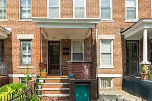 69 Chester Ave, Brooklyn, NY 11218 - Photo 1