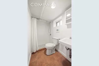 69 Chester Avenue, Brooklyn, NY 11218 - Photo 12