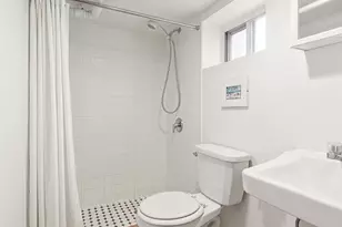 69 Chester Ave, New York City, NY 11218 - Photo 12