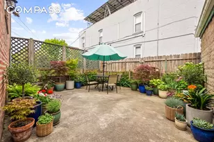 69 Chester Ave, New York City, NY 11218 - Photo 10