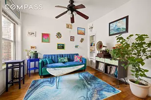 69 Chester Ave, New York City, NY 11218 - Photo 14