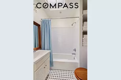 69 Chester Avenue, New York City, NY 11218 - Photo 18