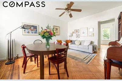 69 Chester Avenue, New York City, NY 11218 - Photo 4