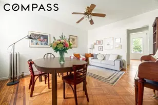 69 Chester Ave, New York City, NY 11218 - Photo 4