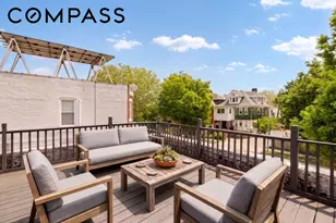 69 Chester Ave, New York City, NY 11218 - Photo 16