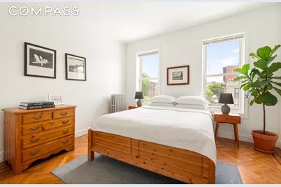 69 Chester Avenue, Brooklyn, NY 11218 - Photo 6