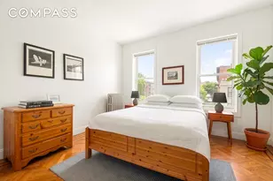 69 Chester Ave, New York City, NY 11218 - Photo 6