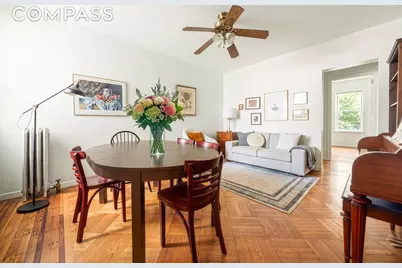 69 Chester Avenue, Brooklyn, NY 11218 - Photo 4