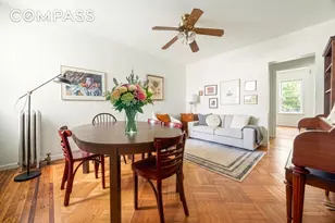 69 Chester Ave, New York City, NY 11218 - Photo 4