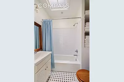 69 Chester Avenue, New York City, NY 11218 - Photo 18