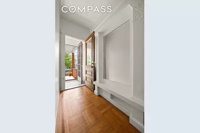 69 Chester Avenue, Brooklyn, NY 11218 - Photo 2