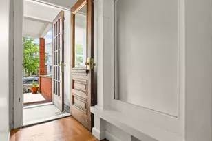 69 Chester Ave, New York City, NY 11218 - Photo 2