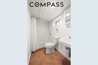 69 Chester Avenue, New York City, NY 11218 - Photo 12