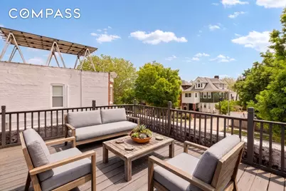 69 Chester Avenue, New York City, NY 11218 - Photo 16