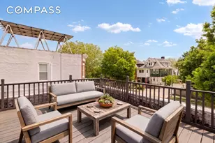 69 Chester Ave, New York City, NY 11218 - Photo 16