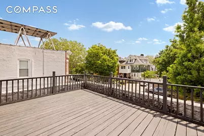 69 Chester Avenue, Brooklyn, NY 11218 - Photo 16