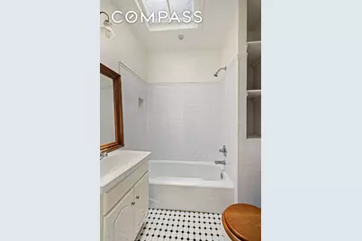 69 Chester Avenue, Brooklyn, NY 11218 - Photo 18