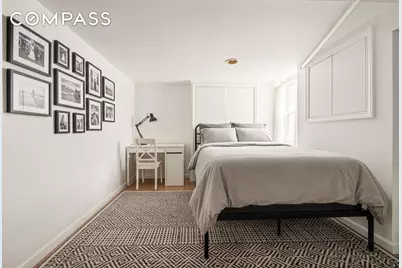 69 Chester Avenue, Brooklyn, NY 11218 - Photo 8