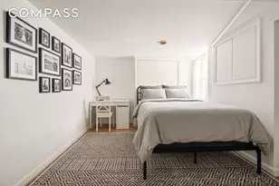 69 Chester Ave, New York City, NY 11218 - Photo 8