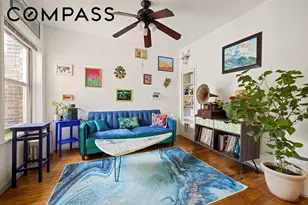 69 Chester Ave, New York City, NY 11218 - Photo 14