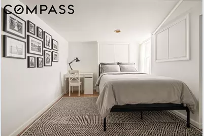 69 Chester Avenue, New York City, NY 11218 - Photo 8