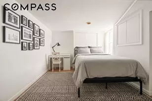 69 Chester Ave, New York City, NY 11218 - Photo 8