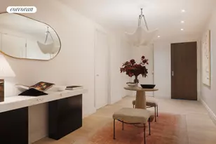 720 West End Ave, New York, NY 10025 - Photo 10