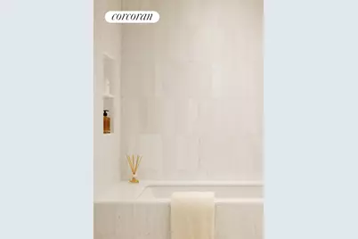 720 W End Avenue #12A, New York, NY 10025 - Photo 16