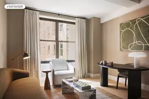 720 West End Ave, New York, NY 10025 - Photo 6