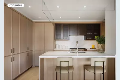 720 W End Avenue #12A, New York, NY 10025 - Photo 4