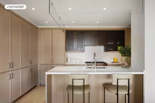720 West End Ave, New York, NY 10025 - Photo 4