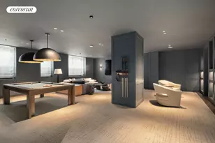 720 West End Ave, New York, NY 10025 - Photo 24