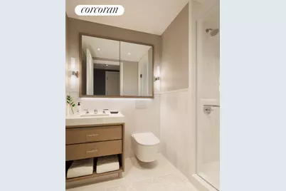 720 W End Avenue #12A, New York, NY 10025 - Photo 14