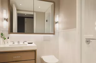 720 West End Ave, New York, NY 10025 - Photo 14