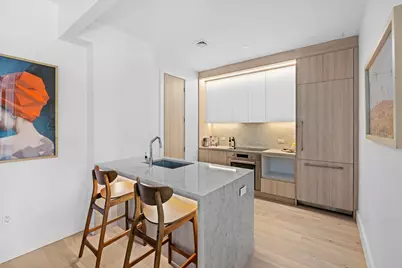 373 Rutland Road #2A, New York City, NY 11225 - Photo 4