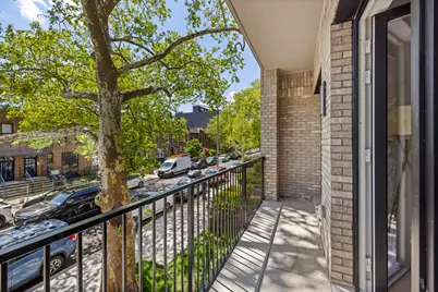 373 Rutland Road #2A, New York City, NY 11225 - Photo 10