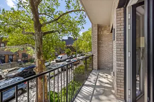 373 Rutland Rd, New York City, NY 11225 - Photo 10
