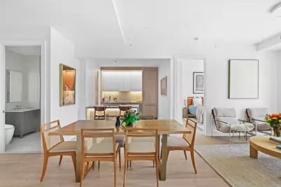 373 Rutland Road #2A, New York City, NY 11225 - Photo 2