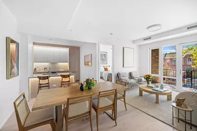 373 Rutland Road #2A, New York City, NY 11225 - Photo 1