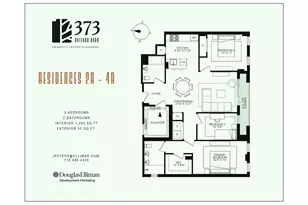 373 Rutland Rd, New York City, NY 11225 - Photo 12