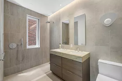 373 Rutland Road #2A, New York City, NY 11225 - Photo 6